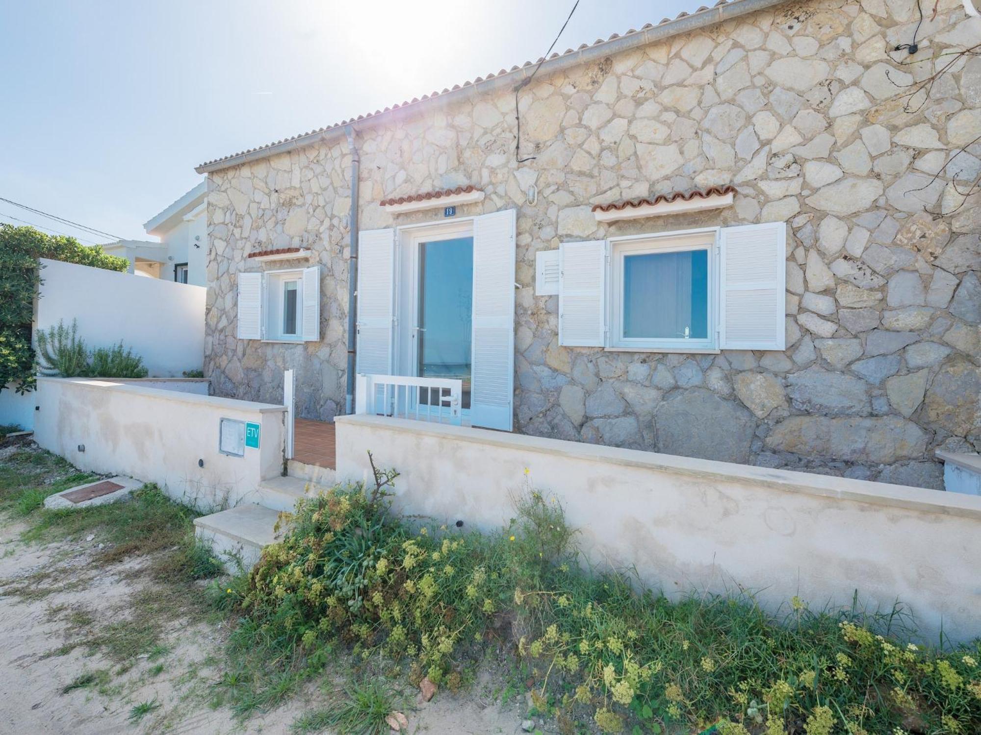 Chalet Terrific House In With Wifi *