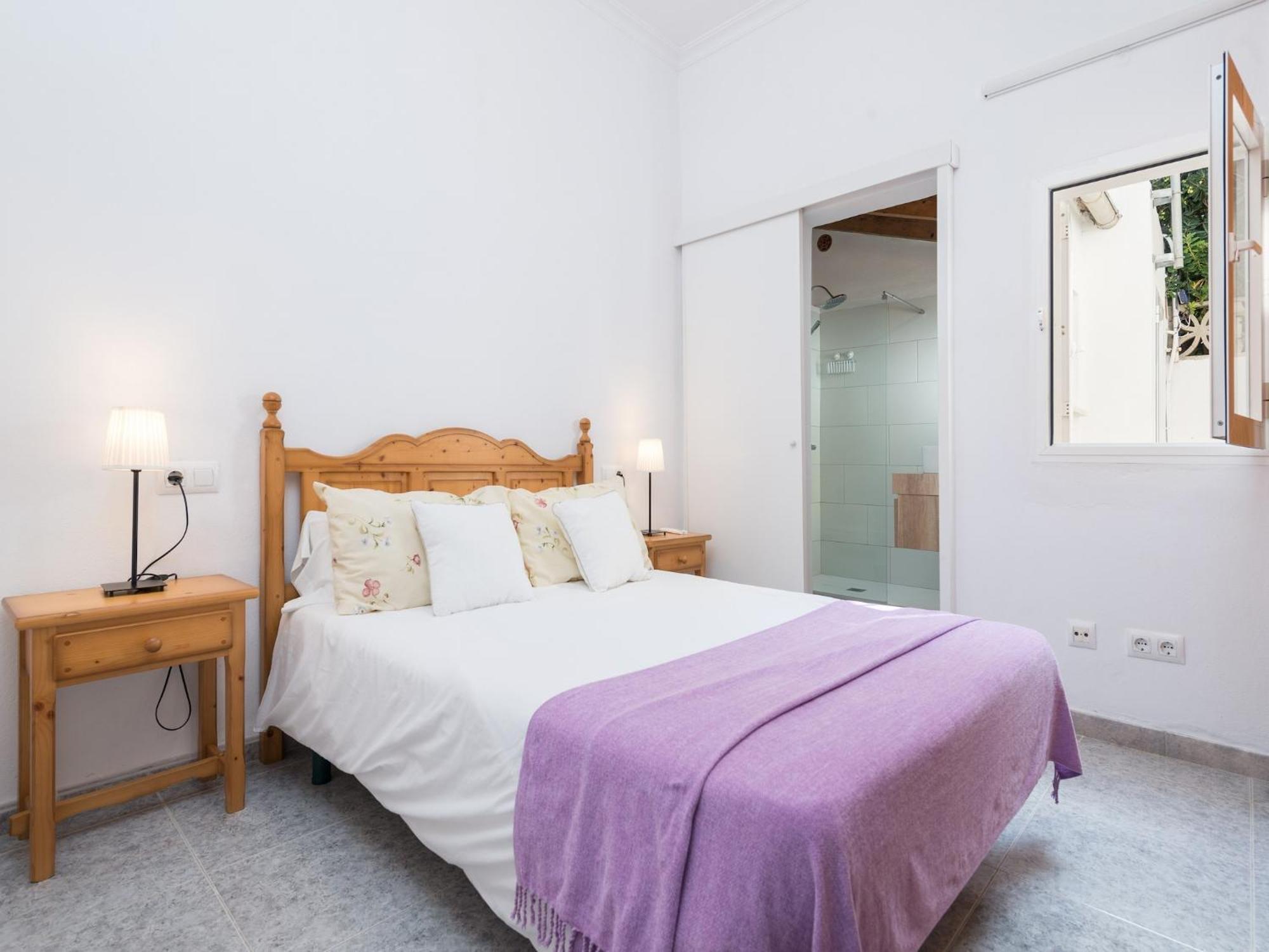 Terrific House In With Wifi