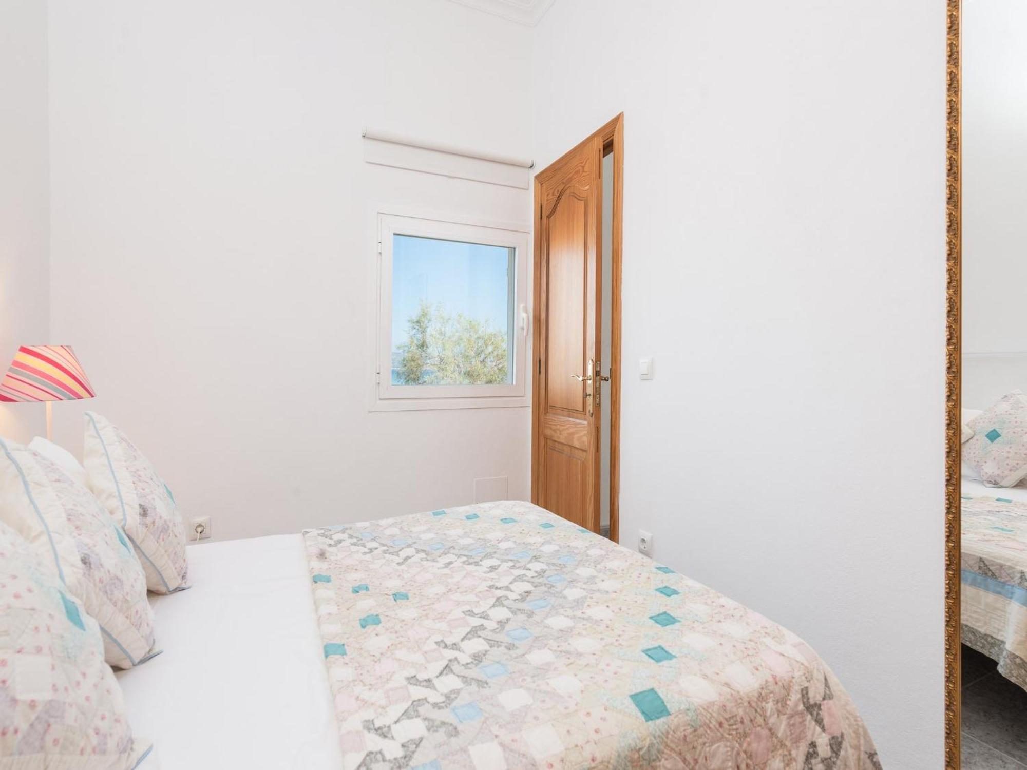 Chaleter Terrific House In With Wifi *